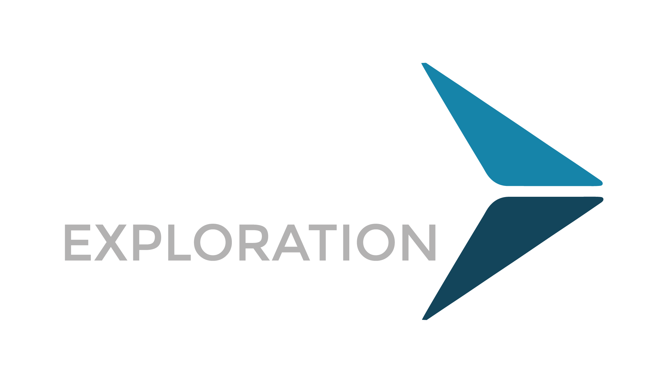 ARROW EXPLORATION